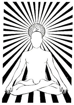 Tantra Magazine