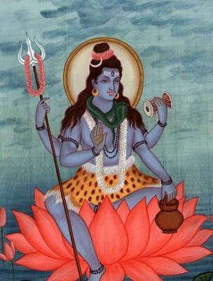 Tantra Magazine