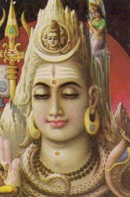 Tantra Magazine