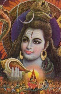 Tantra Magazine