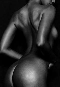 Tantra Magazine