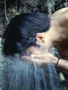 Tantra Magazine