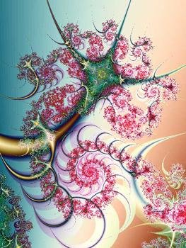Tantra Magazine