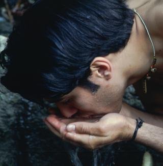 Tantra Magazine