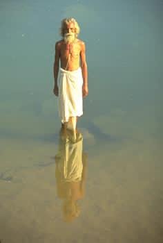 Tantra Magazine