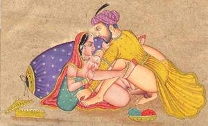 Tantra Magazine