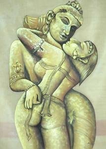 Tantra Magazine