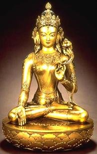 Tantra Magazine