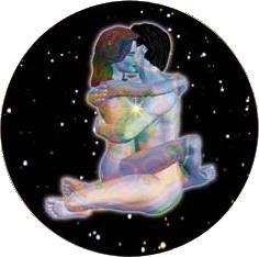 Tantra Magazine