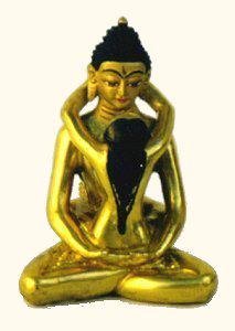 Tantra Magazine