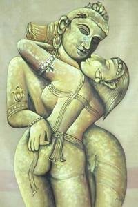 Tantra Magazine