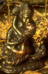 Tantra Magazine