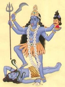 Tantra Magazine