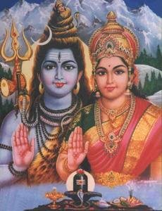 Tantra Magazine