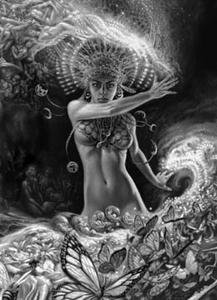 Tantra Magazine