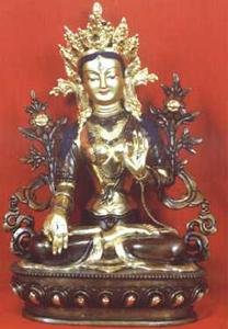 Tantra Magazine