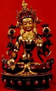 Tantra Magazine