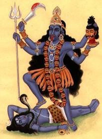 Tantra Magazine