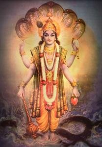 Tantra Magazine