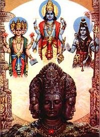 Tantra Magazine