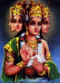 Tantra Magazine