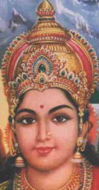 Tantra Magazine