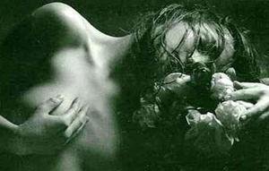 Tantra Magazine