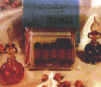 Tantra Magazine