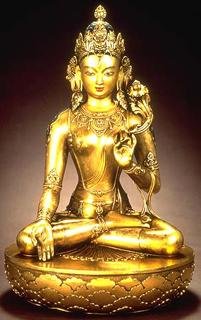Tantra Magazine