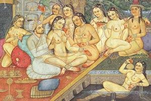 Tantra Magazine