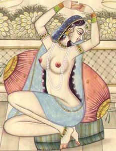 Tantra Magazine