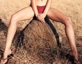 Tantra Magazine