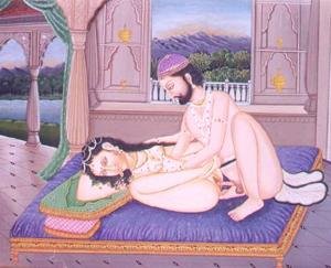 Tantra Magazine