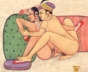 Tantra Magazine