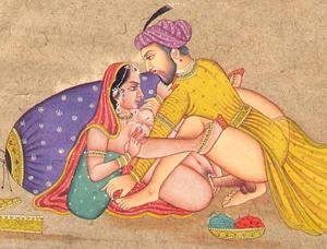 Tantra Magazine