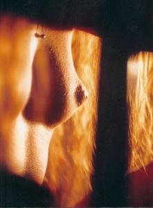 Tantra Magazine