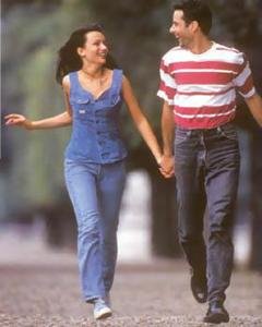 Tantra Venus's position