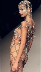 Tantra Venus's position